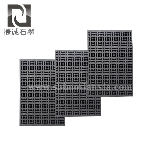熱壓電子燒結(jié)石墨模具，二極管封裝石墨治具，燒結(jié)石墨模具，石墨模具，高精密石墨夾具，石墨治具，石墨載具，石墨模具生產(chǎn)廠(chǎng)家
