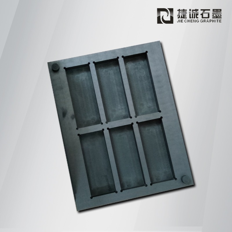 VC擴(kuò)散焊燒結(jié)石墨治具，VC石墨模具，VC燒結(jié)石墨模具，VC散熱石墨模具，石墨模具，石墨治具，石墨模具生產(chǎn)廠家，石墨模具加工廠