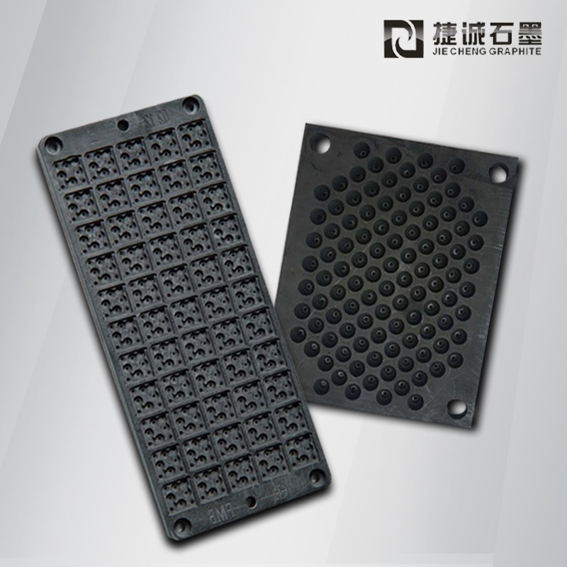 石墨模具，石墨治具，電子燒結(jié)石墨模具，VC石墨模具，石墨工裝夾具，燒結(jié)石墨模具，半導(dǎo)體封裝石墨模具，石墨模具生產(chǎn)廠(chǎng)家