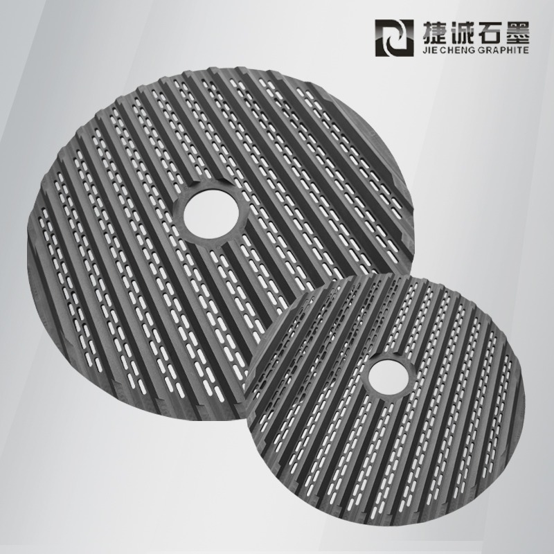 刀具燒結(jié)石墨盤，石墨盤，高純石墨盤，石墨圓盤，石墨燒結(jié)盤，石墨盤加工，銅管燒結(jié)石墨盤，石墨盤生產(chǎn)廠家，刀具燒結(jié)石墨盤生產(chǎn)廠家
