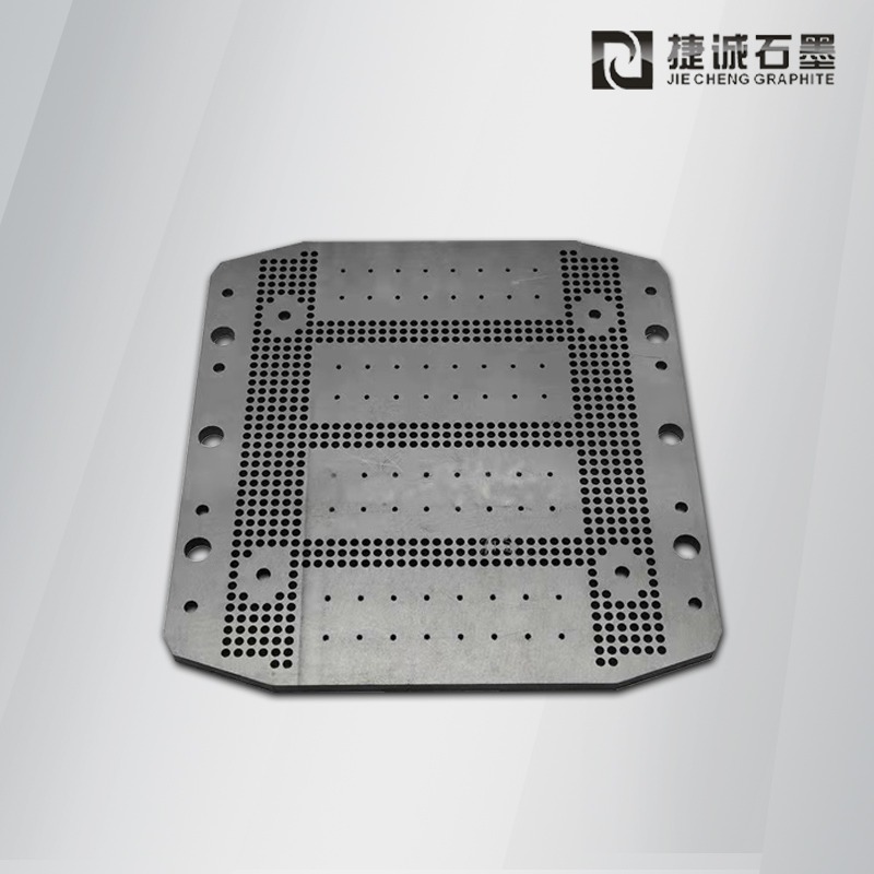 石墨模具，石墨治具，石墨夾具，電子燒結(jié)石墨模具，VC石墨模具，石墨工裝夾具，燒結(jié)石墨模具，半導體封裝石墨模具，石墨模具生產(chǎn)廠家