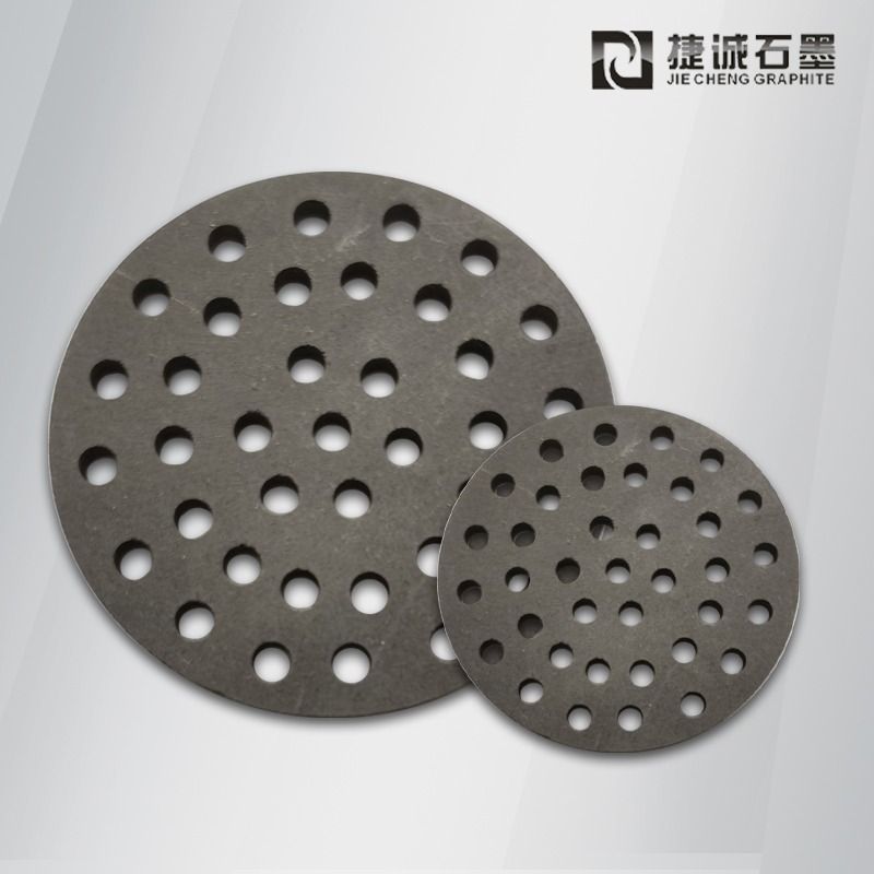 刀具燒結(jié)石墨盤，銅管燒結(jié)石墨盤，石墨盤，高純石墨盤。石墨圓盤，石墨燒結(jié)盤，石墨盤加工，石墨盤生產(chǎn)廠家