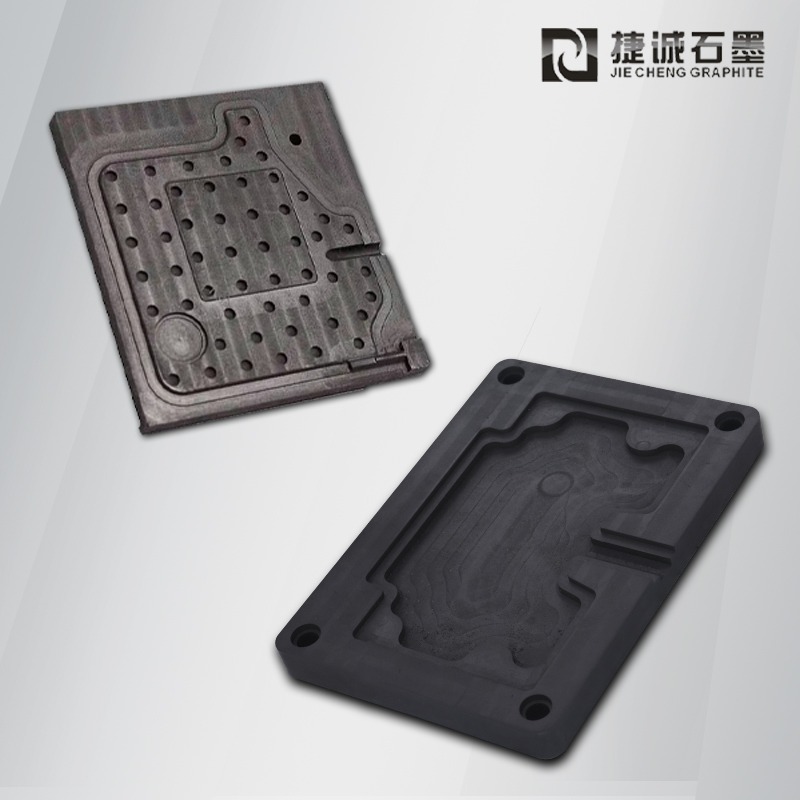VC燒結(jié)石墨模具，燒結(jié)石墨模具，VC均溫板燒結(jié)石墨模具，液冷板燒結(jié)石墨模具，石墨模具，VC石墨模具，石墨夾具，石墨模具生產(chǎn)廠家