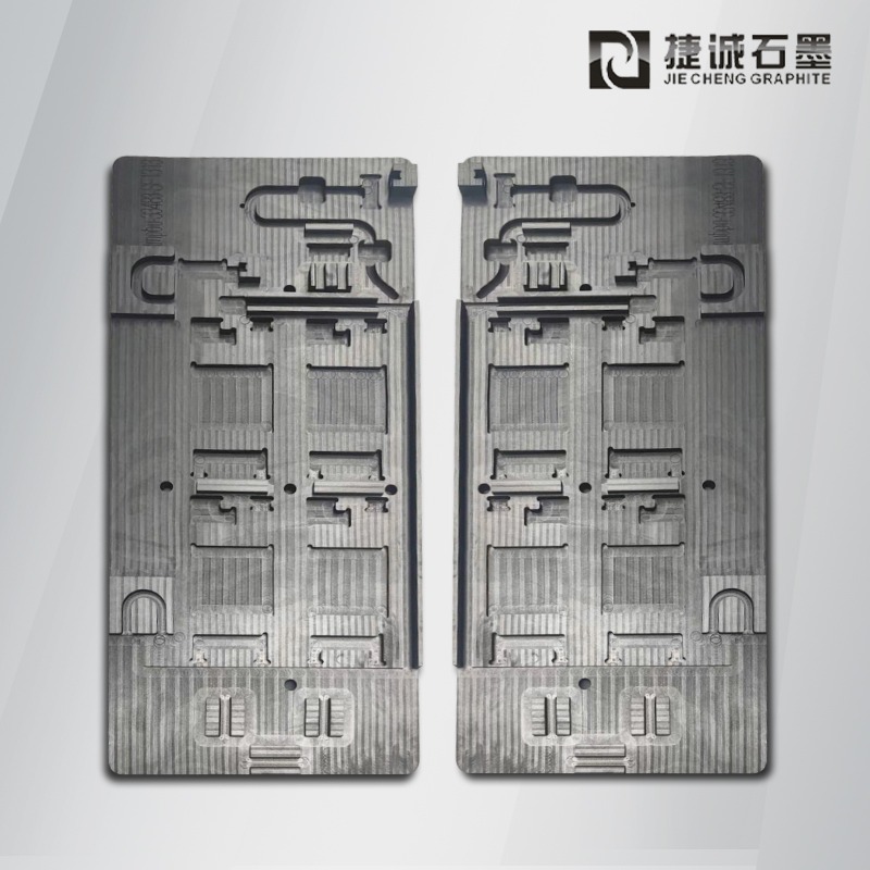 電子燒結(jié)石墨模具，石墨模具加工，半導(dǎo)體封裝石墨模具，二極管封裝石墨模具，燒結(jié)石墨模具，封裝石墨模具，石墨模具，石墨治具，石墨模具生產(chǎn)廠(chǎng)家