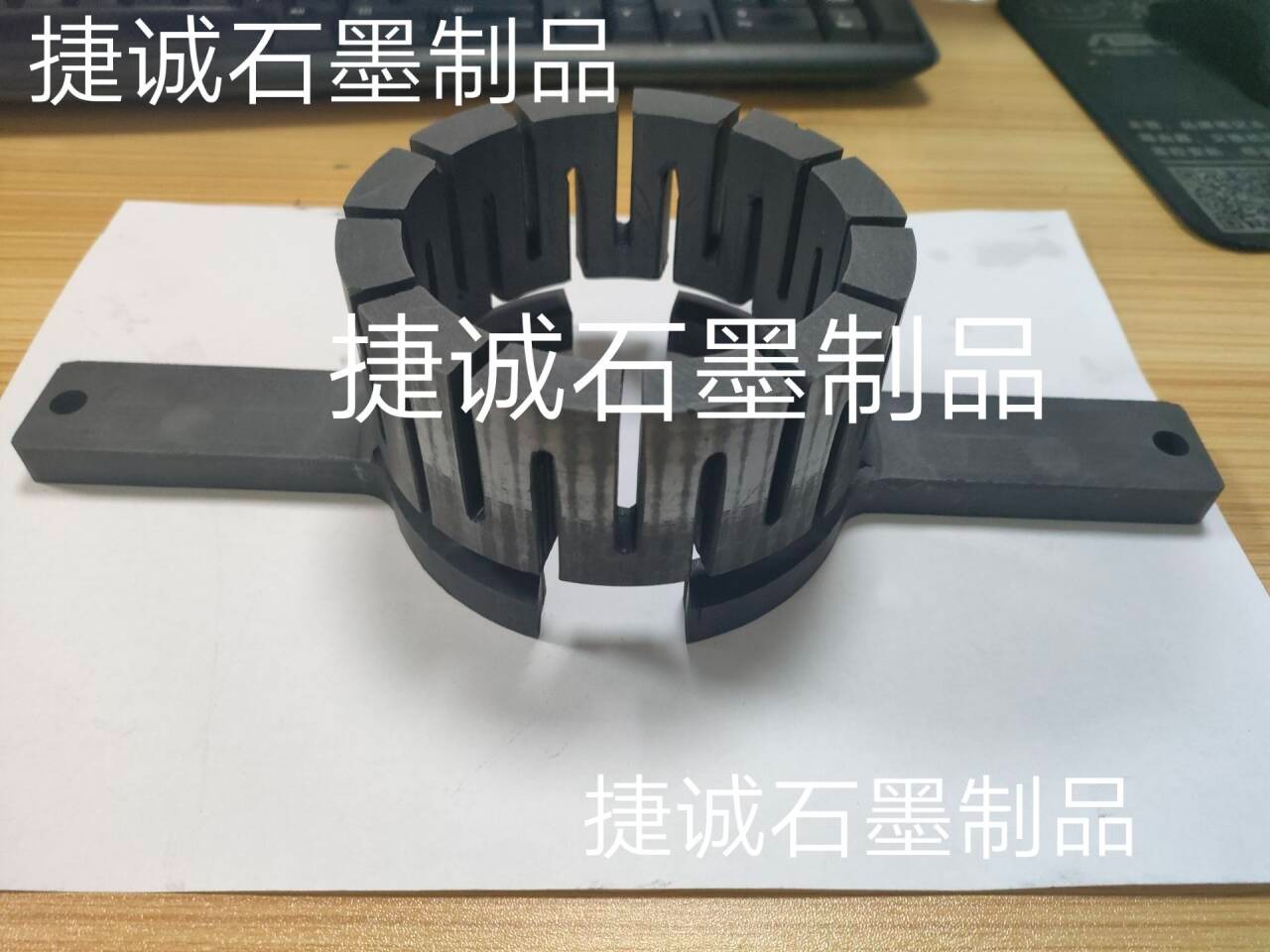 精密石墨熱場，石墨熱場，光伏石墨熱場，石墨熱場加工，高純石墨熱場，石墨熱場加工，石墨熱場廠家，石墨熱場生產(chǎn)廠家